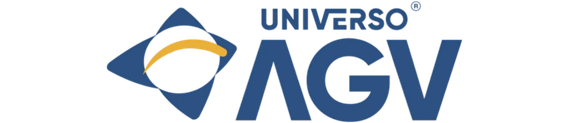 Universo AGV MG150 — Proteção Veicular Nacional