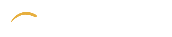Universo AGV MG150 — Proteção Veicular Nacional