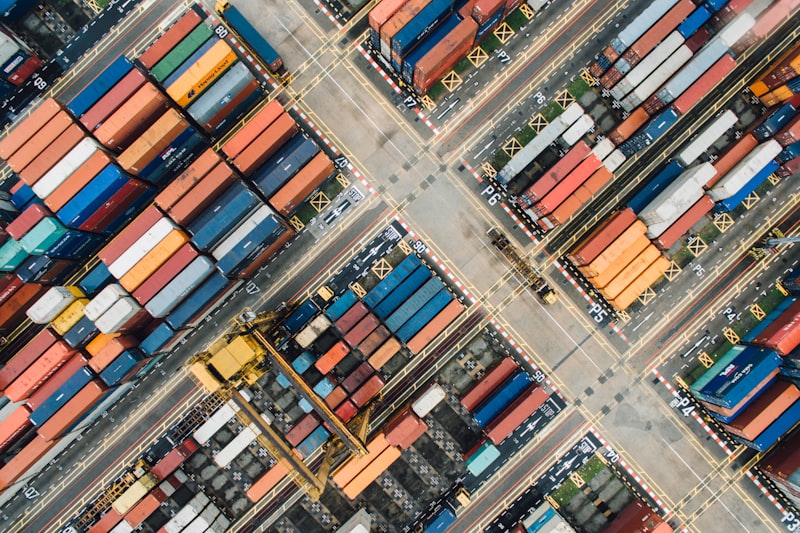 Frota de veículos protegida pela Universo AGV MG150 em todo o Brasil